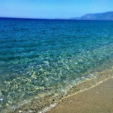 Mare Blu *